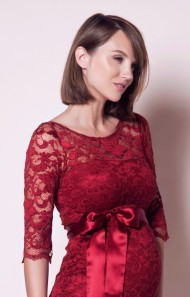 Tiffany-Rose-Amelia-Dress-Short-Moulin-Rouge-2