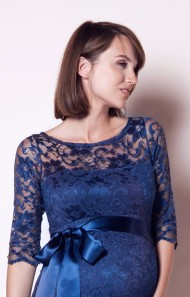 Tiffany-Rose-Amelia-Dress-Long-Windsor-Blue-2